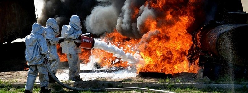 112_KHROLOVICH_25072012_0025r