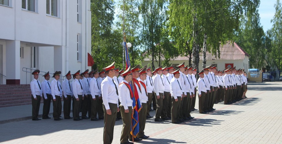 Retraining on higher education base
